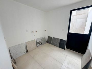 Residencial Olivos, San Mateo Atenco