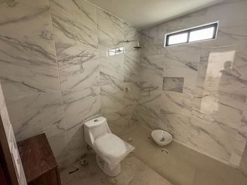 Residencial Olivos, San Mateo Atenco