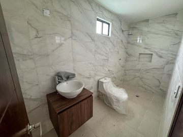 Residencial Olivos, San Mateo Atenco