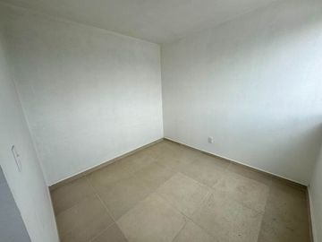 Residencial Olivos, San Mateo Atenco