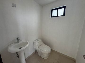 Residencial Olivos, San Mateo Atenco