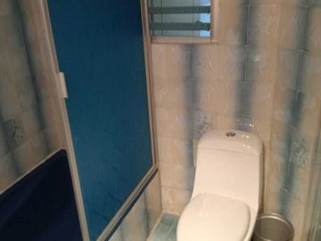 Casa en venta en Parque residencial Coacalco.