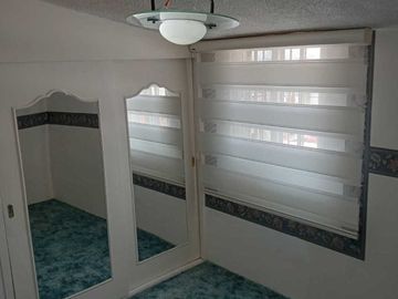 Casa en venta en Parque residencial Coacalco.