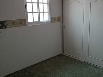 Casa en venta en Parque residencial Coacalco.
