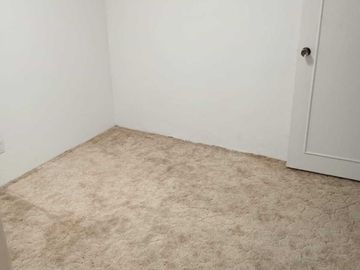 Casa en venta en Parque residencial Coacalco.