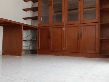 Casa en venta en Parque residencial Coacalco.