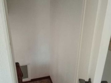 Casa en venta en Parque residencial Coacalco.