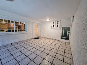 Casa en venta en Parque residencial Coacalco.