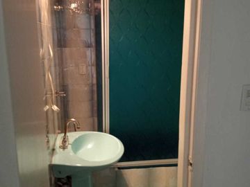 Casa en venta en Parque residencial Coacalco.