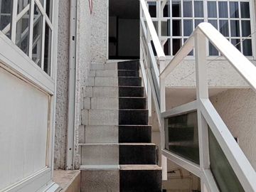 Casa en venta en Parque residencial Coacalco.