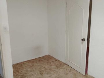 Casa en venta en Parque residencial Coacalco.