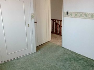 Casa en venta en Parque residencial Coacalco.