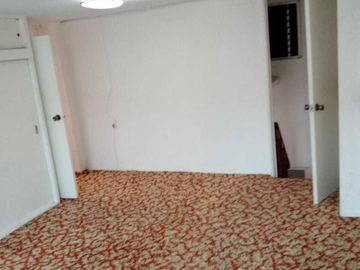 Casa en venta en Parque residencial Coacalco.