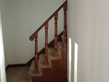 Casa en venta en Parque residencial Coacalco.