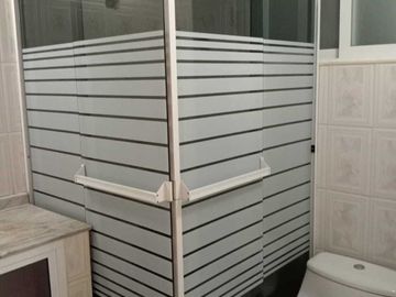 Casa en venta en Parque residencial Coacalco.