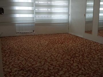 Casa en venta en Parque residencial Coacalco.