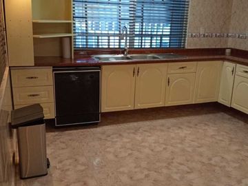 Casa en venta en Parque residencial Coacalco.