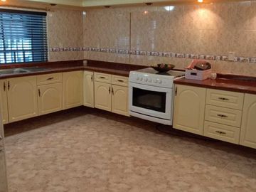 Casa en venta en Parque residencial Coacalco.