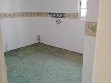 Casa en venta en Parque residencial Coacalco.