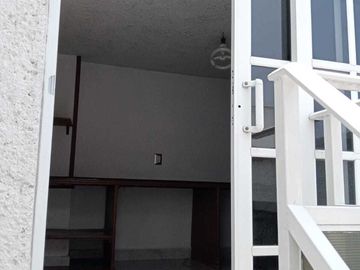 Casa en venta en Parque residencial Coacalco.