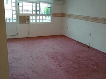 Casa en venta en Parque residencial Coacalco.