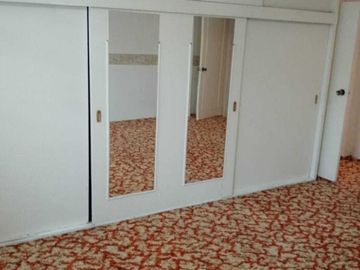 Casa en venta en Parque residencial Coacalco.