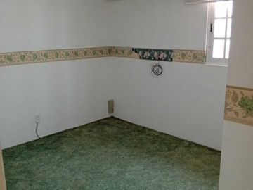 Casa en venta en Parque residencial Coacalco.