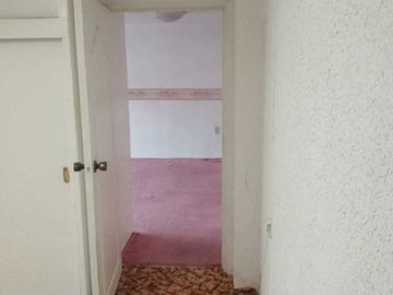 Casa en venta en Parque residencial Coacalco.