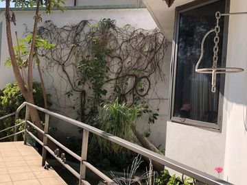 Casa en Venta para Remodelación en Pedregal