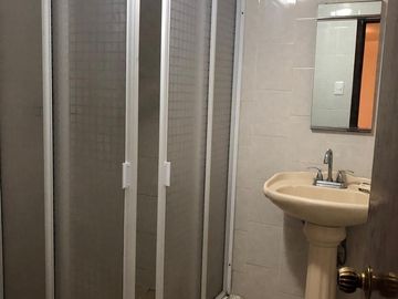 Casa en Venta para Remodelación en Pedregal