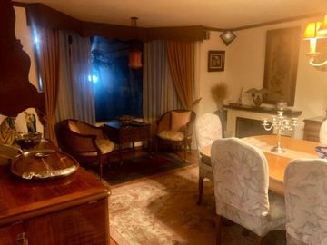 Casa en Venta para Remodelación en Pedregal