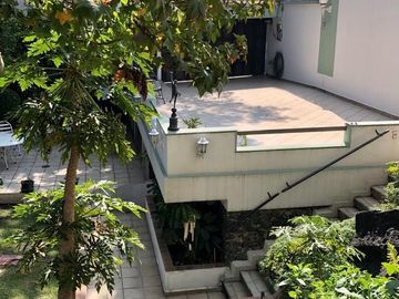 Casa en Venta para Remodelación en Pedregal