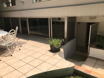 Casa en Venta para Remodelación en Pedregal