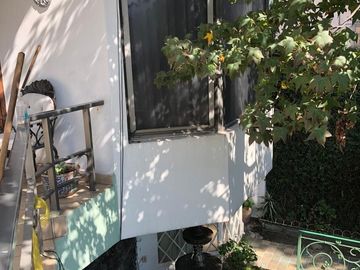 Casa en Venta para Remodelación en Pedregal