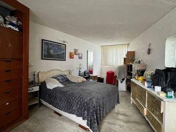 Calacoaya Residencial - Casa en esquina en venta-Atizapán de Zaragoza Edo Méx