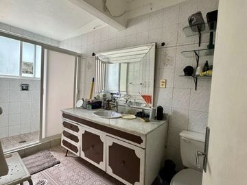 Calacoaya Residencial - Casa en esquina en venta-Atizapán de Zaragoza Edo Méx