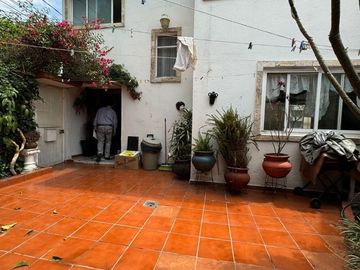Calacoaya Residencial - Casa en esquina en venta-Atizapán de Zaragoza Edo Méx