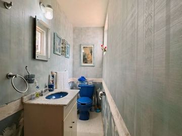 Calacoaya Residencial - Casa en esquina en venta-Atizapán de Zaragoza Edo Méx