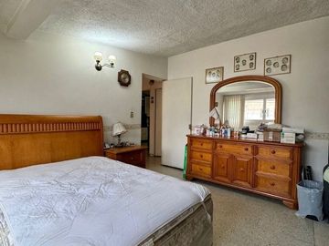 Calacoaya Residencial - Casa en esquina en venta-Atizapán de Zaragoza Edo Méx