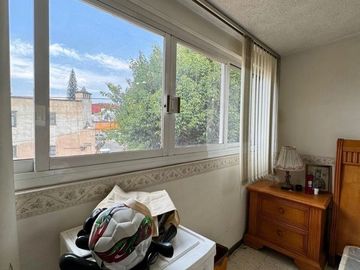 Calacoaya Residencial - Casa en esquina en venta-Atizapán de Zaragoza Edo Méx