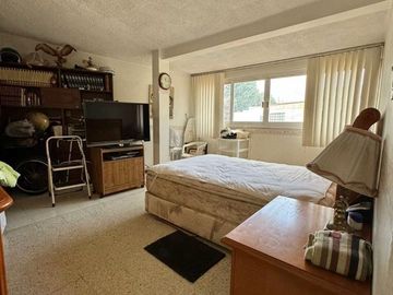 Calacoaya Residencial - Casa en esquina en venta-Atizapán de Zaragoza Edo Méx