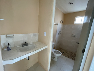 Casa en venta en KANASIN | ENTREGA INMEDIATA |