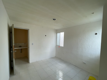 Casa en venta en KANASIN | ENTREGA INMEDIATA |