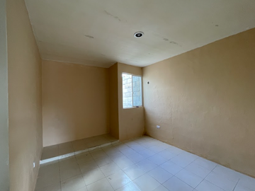 Casa en venta en KANASIN | ENTREGA INMEDIATA |