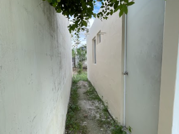 Casa en venta en KANASIN | ENTREGA INMEDIATA |