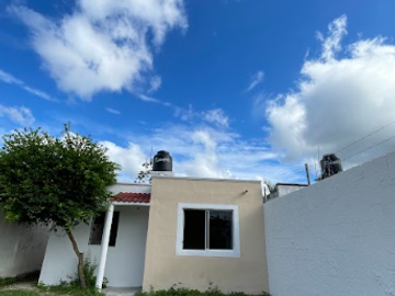 Casa en venta en KANASIN | ENTREGA INMEDIATA |