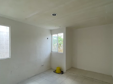 Casa en venta en KANASIN | ENTREGA INMEDIATA |