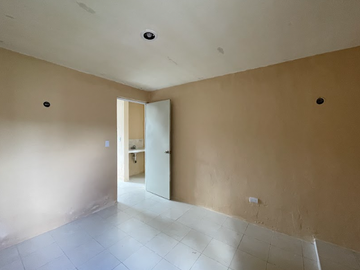 Casa en venta en KANASIN | ENTREGA INMEDIATA |