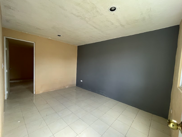 Casa en venta en KANASIN | ENTREGA INMEDIATA |