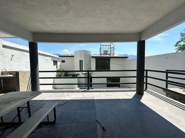 Casa en Venta en San Jeronimo, Monterrey